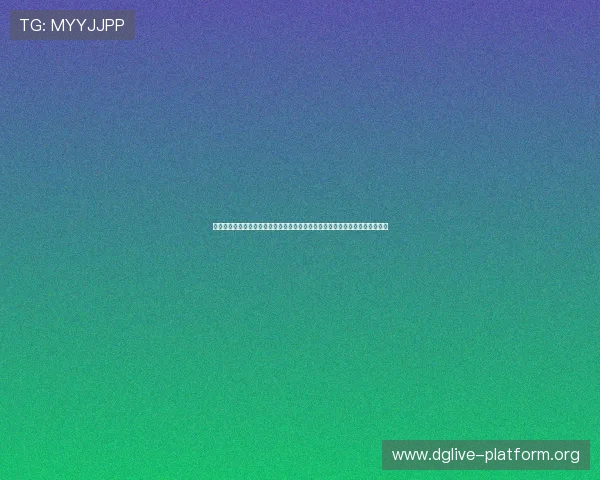 星空真人版世界杯明星球员专访揭秘足球巨星背后的故事与他们的赛场精彩表现