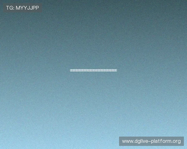 开运真人助力世界杯赛场，带你揭秘赛场背后的幸运元素与明星风采